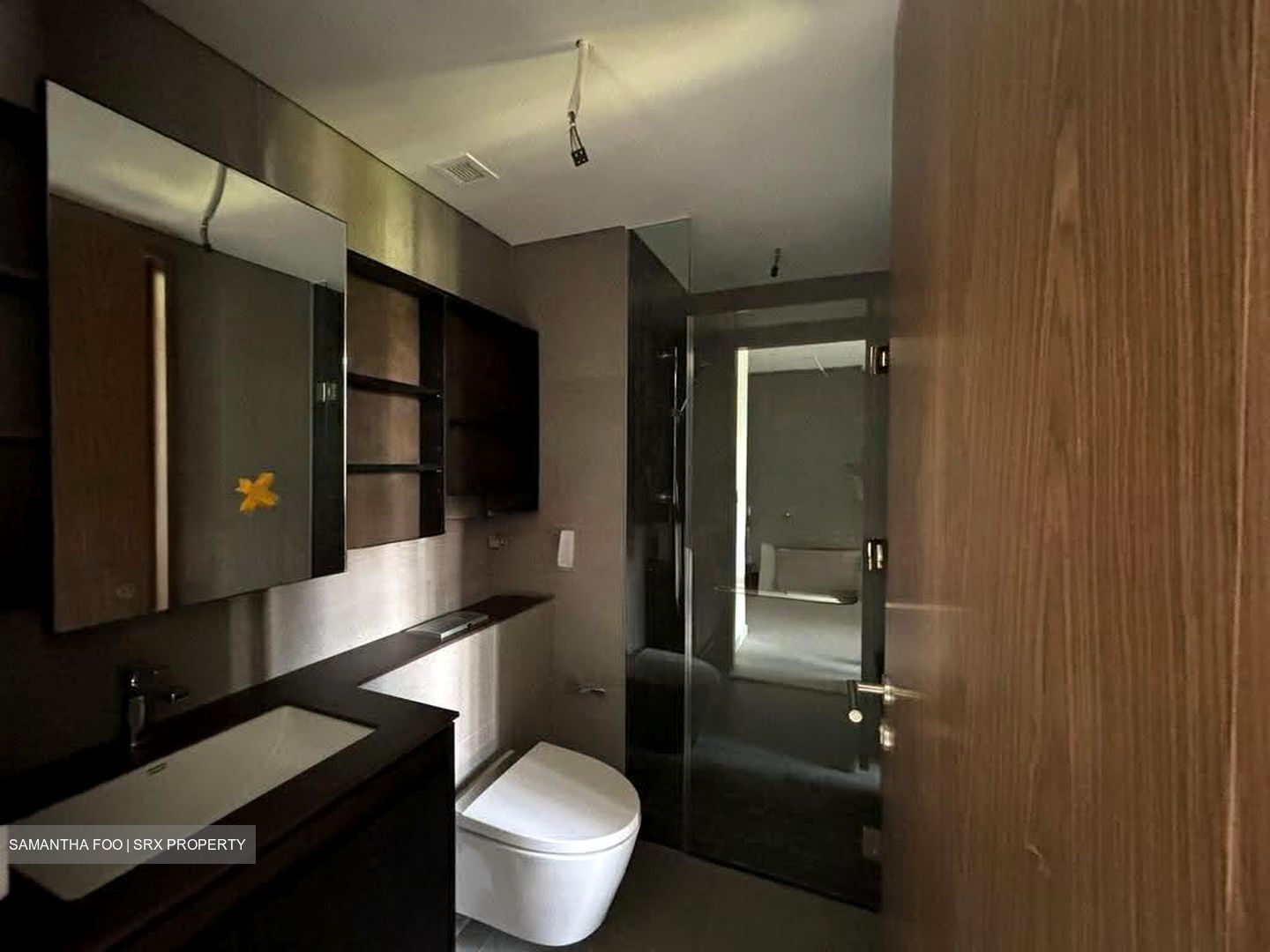 View at Kismis (D21), Apartment #608731321